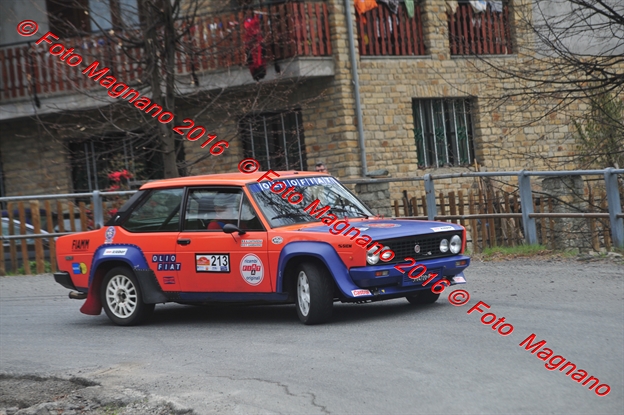 DSC_1591.JPG